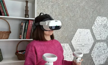 Кузбасские школы искусств получили музыкальные инструменты и оборудование 