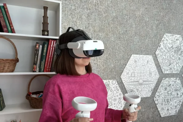 Кузбасские школы искусств получили музыкальные инструменты и оборудование 