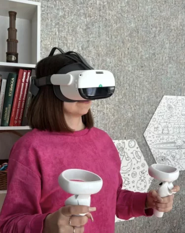 Фото: Администрация правительства Кузбасса