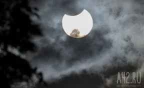 Силы ПВО за ночь уничтожили более 100 БПЛА над территорией России