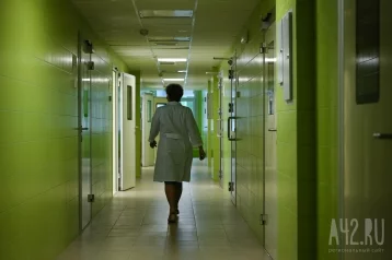 Фото: Закон о декриминализации медицинской деятельности одобрил Совфед 1