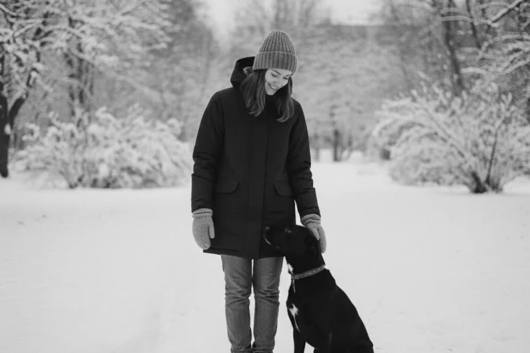 Фото: «С лишним весом? Ладно, дырку найдём»: как я искала любовь на сайтах знакомств 8