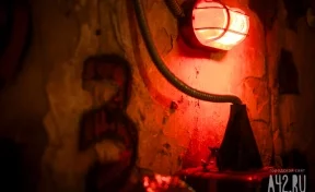 «Упала с двухметровой высоты»: организатор квеста, на котором девочка упала в люк, отделался штрафом