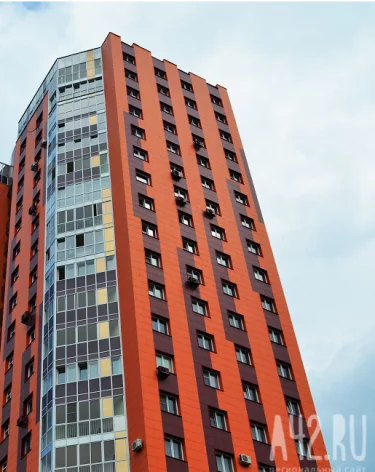 Семьи из 18 городов Кузбасса смогут взять льготную ипотеку на вторичное жильё