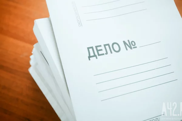 В Кемерове прокуратура добилась аннулирования сертификатов 11 иностранцев