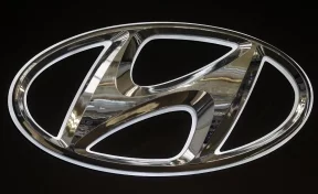 Hyundai Sonata нового поколения будут собирать в Калининграде