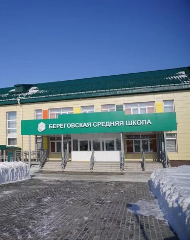 Фото: <a href=https://t.me/ilyaseredyuk/7908?single>Илья Середюк</a> / Telegram