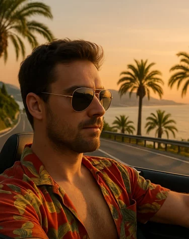 Кемеровчанин пообещал знакомой отремонтировать машину и уехал на ней в Сочи