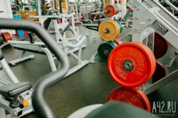 Фото: Фитнес-тренер назвала самые бесполезные упражнения в спортзале 1
