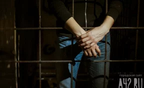 В Ростове-на-Дону силовики предотвратили теракт с захватом заложников