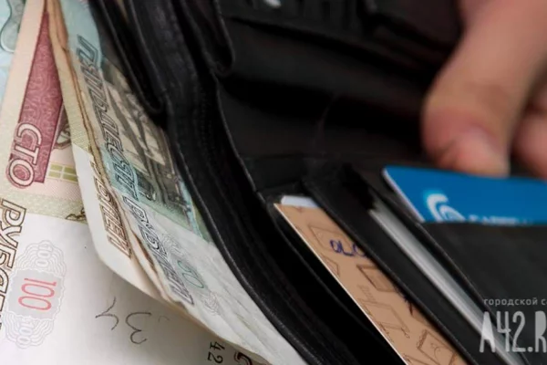 Набиуллина: в России «банковское рабство» отошло в прошлое