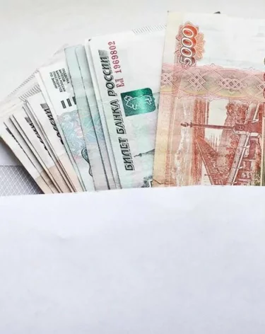 Глава ЦБ рассказала, сколько россиян установили самозапрет на кредиты