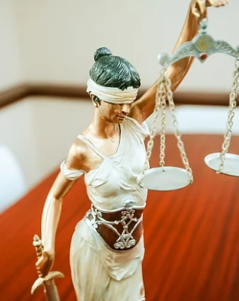 Глава РФПИ Дмитриев заявил, что подаст в суд на The Washington Post из-за цитат