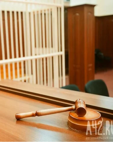 В Госдуме сообщили о волне возвратов квартир после дела Долиной