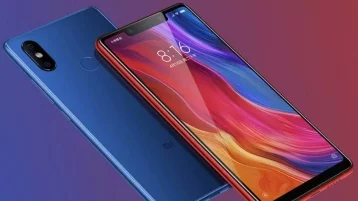 Фото: Стали известны цены на новые смартфоны Xiaomi в России 1