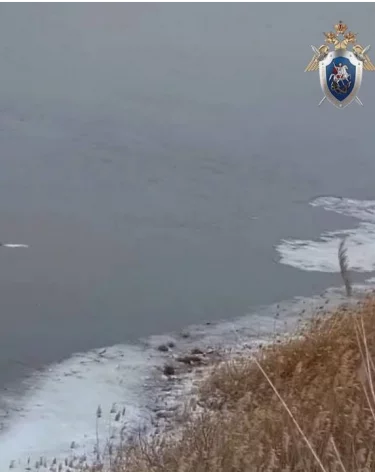 Фото: <a href=https://t.me/astr_sledcom30/3898>СУ СК России по Астраханской области</a> / Telegram