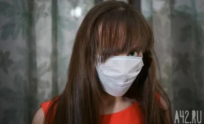 Врач Вахрушева: в России завершилась эпидемия гонконгского гриппа