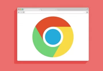 Фото: Сотни тысяч пользователей заражены опасными расширениями для Google Chrome 1