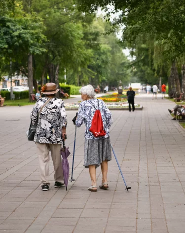 Володин пообещал, что в России не будут повышать пенсионный возраст