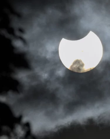 Силы ПВО за ночь уничтожили более 100 БПЛА над территорией России