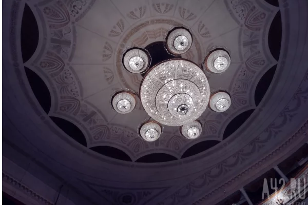 Константина Богомолова назначили и.о. ректора Школы-студии МХАТ