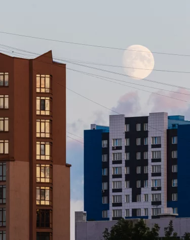 В Госдуме рассказали, кому грозит штраф за отсутствие прописки