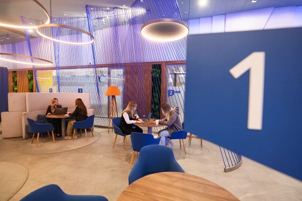 В марте выдачи ипотеки на рынке выросли на треть