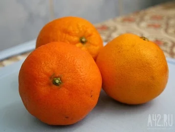 Фото: Диетолог Стародубова раскрыла неожиданную пользу апельсинов для сосудов 1
