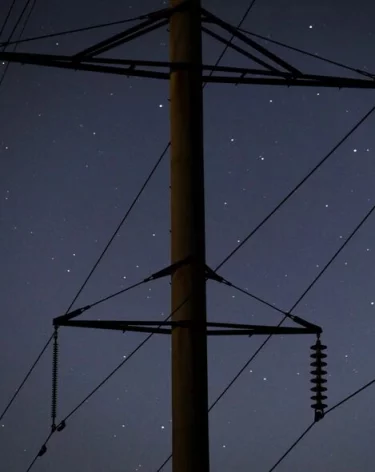 Не менее 10 взрывов прогремело над Рязанью