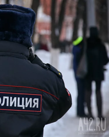 Фото: A42.RU