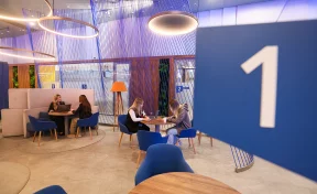 В марте выдачи ипотеки на рынке выросли на треть