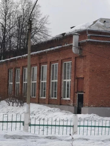 Фото: Сергей Цивилёв раскритиковал уборку снега в Кемерове 2