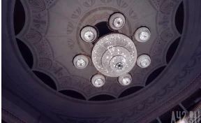 Константина Богомолова назначили и.о. ректора Школы-студии МХАТ