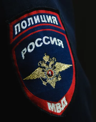 Четверо детей не вернулись с прогулки в Самарской области