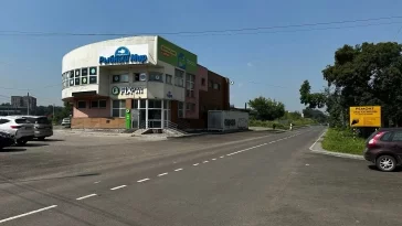 Фото: В Кузбассе отремонтировали 11 дорог из запланированных в сезоне 26 2
