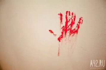 Фото: При стрельбе во Флориде погибли трое детей и женщина 1