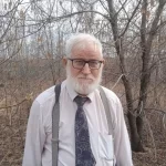 Фото: «Через 10 лет от бора останется половина»: как растения из Чёрной книги убивают символ Кемерова 6