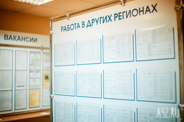 Дерипаска призвал перевести россиян работать по 12 часов 6 дней в неделю