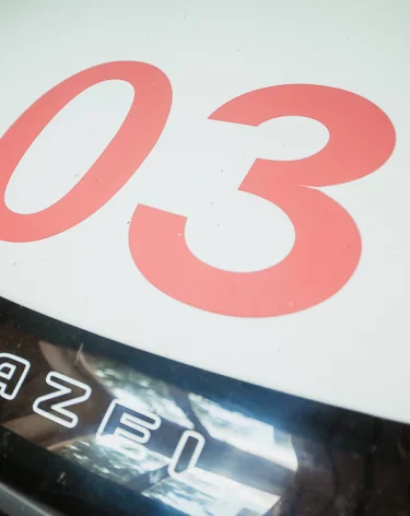 В Таганроге при разборе завалов после атаки БПЛА обнаружили тело женщины