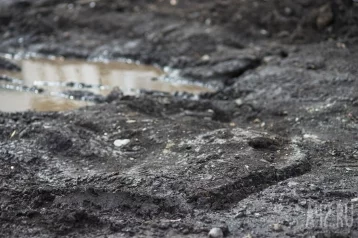 Фото: В Абхазии трое мужчин были заживо погребены под землёй 1