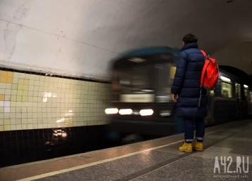 Фото: В Санкт-Петербурге школьник отравился неизвестным веществом и умер от остановки сердца 1