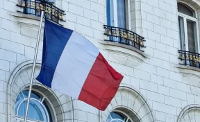 Названа сумма ущерба от ограбления Лувра