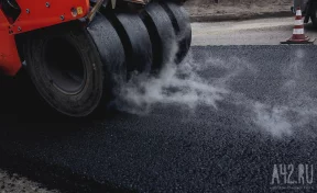 В Химках водитель украл бордюры на 4,9 млн рублей