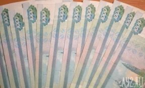 В Кемерове на ремонт общежития КузГТУ потратят 680 млн рублей
