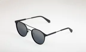 У кемеровчан осталось две недели, чтобы купить солнцезащитные очки со скидкой 30%