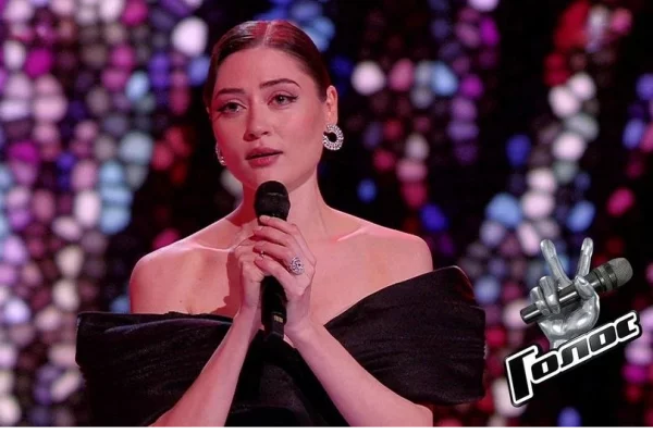 «Судьба решается зрителями»: мэр Новокузнецка призвал голосовать за участницу шоу «Голос» 