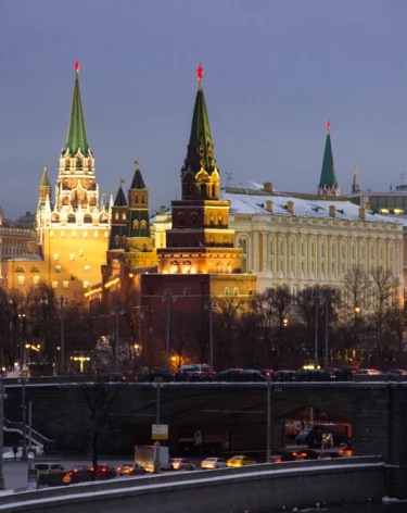 Фото: A42.RU