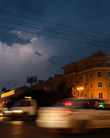 Фото: A42.RU