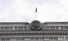 Калтан получит 120 млн рублей на зарплаты бюджетников и коммуналку