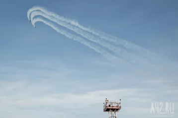 Фото: В Приморском крае упал самолёт Су-25 1